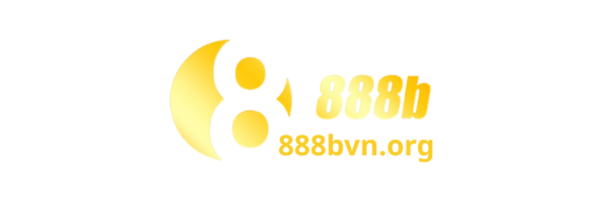 www.888bvn.org